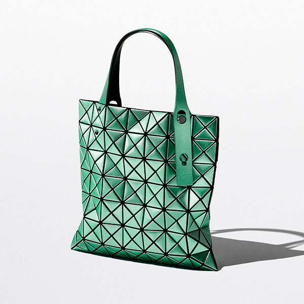 Introducing Item “PLATINUM” – ISSEY MIYAKE EU