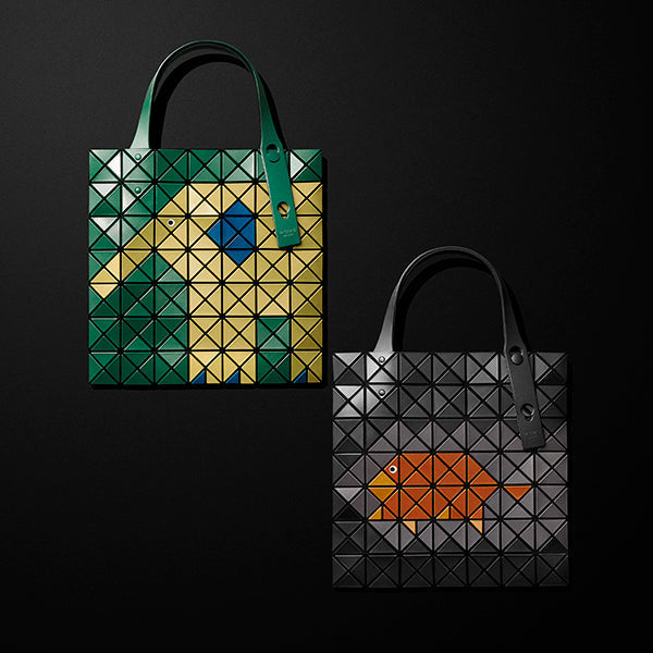 BB_2025aug22_thumb_3e42847b-