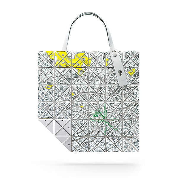 BB_2025dec26_1_thumb_ac523fb8-