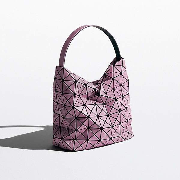 Introducing Items “VALLEY” – ISSEY MIYAKE EU
