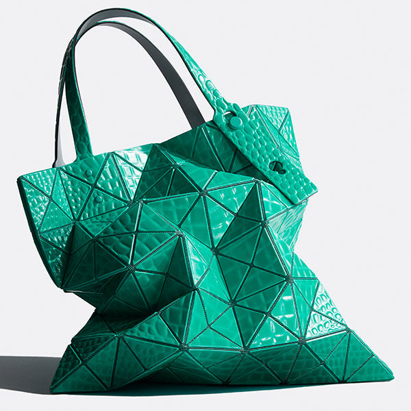 Introducing Items “KAIJU” – ISSEY MIYAKE EU