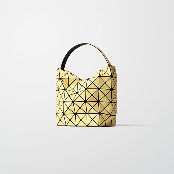 Introducing Items “VALLEY” – ISSEY MIYAKE EU
