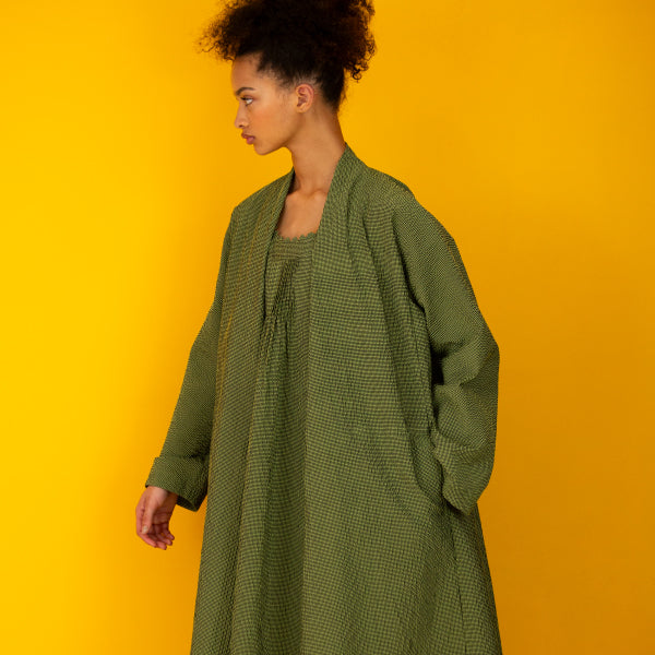 Introducing Items “LIGHT WEIGHT” – ISSEY MIYAKE EU