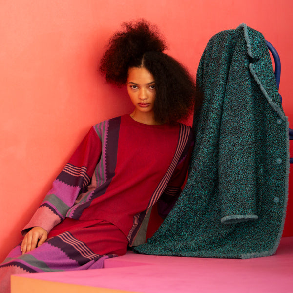 HA_2025oct24_2_thumb_67539468-