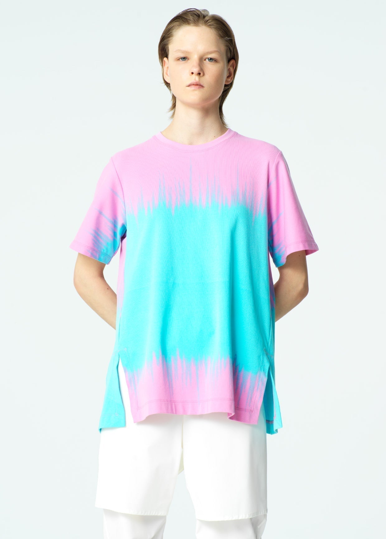 HaaT LOOK 04 – ISSEY MIYAKE EU