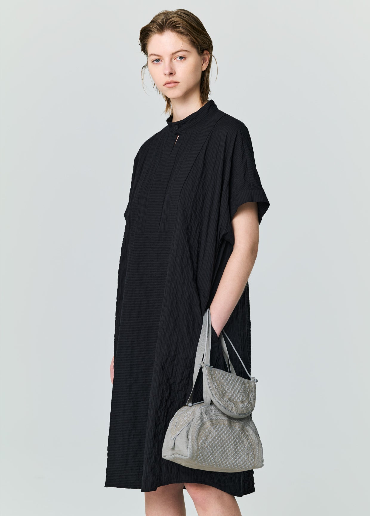 HaaT LOOK 24 – ISSEY MIYAKE EU