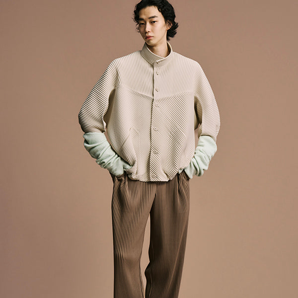 HP_2025aug29_thumb_c79af65f-