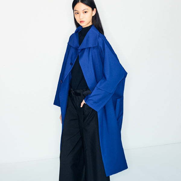 Introducing Items “132 5. FLAT 2” – ISSEY MIYAKE EU