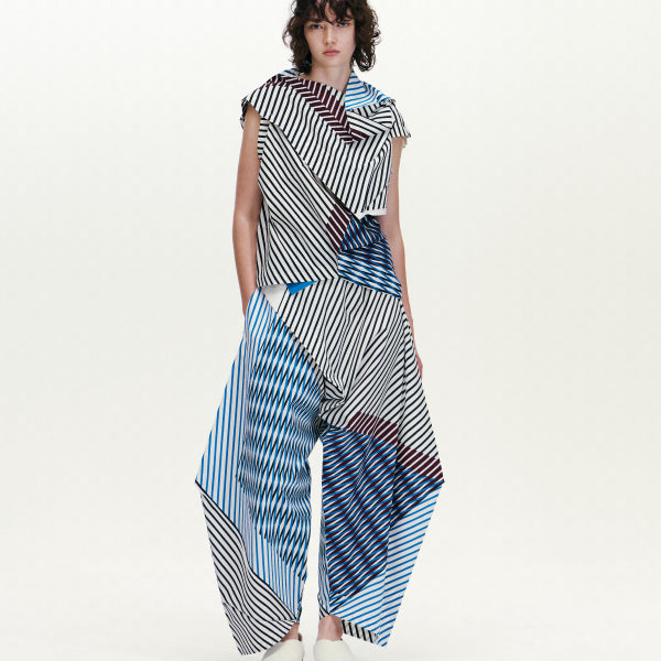 me issey miyake 5点 Introducing Items “FACET” – ISSEY MIYAKE EU