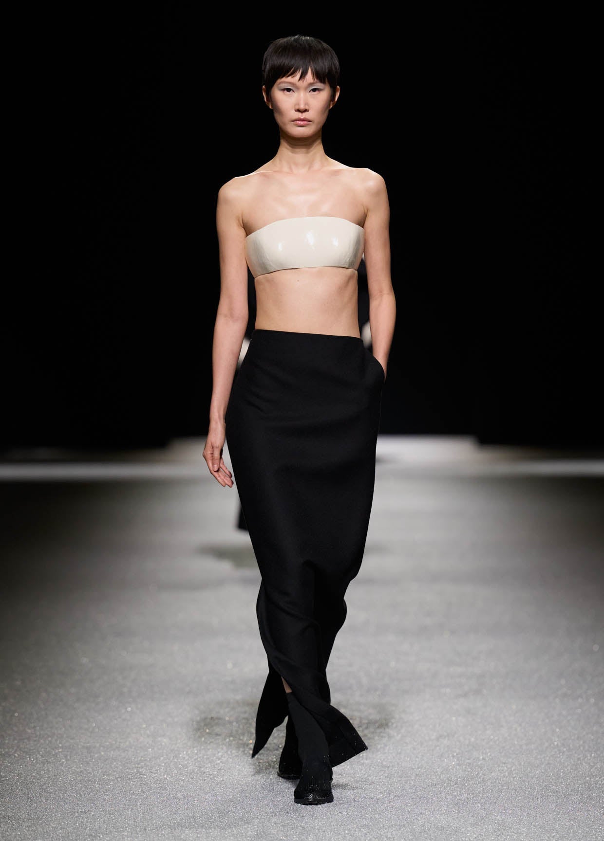 ISSEY MIYAKE AUTUMN WINTER 2026/27 COLLECTIONS 21 – ISSEY MIYAKE EU