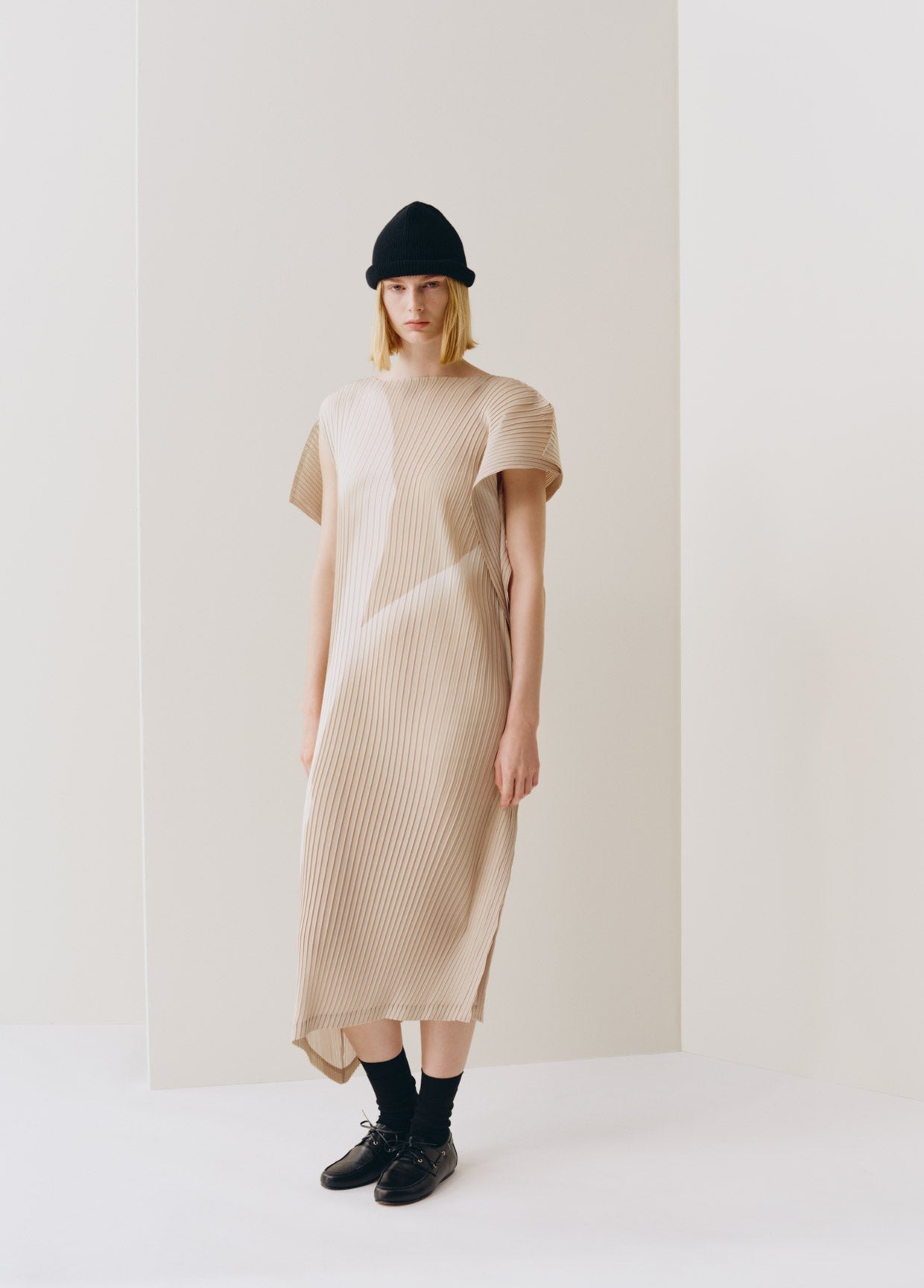 ISSEY MIYAKE LOOK 26 – ISSEY MIYAKE EU