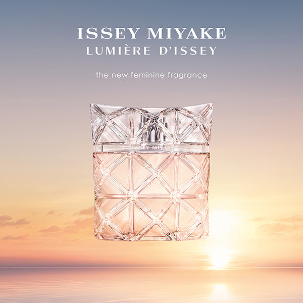 introducing-items-lumi-re-d-issey-eau-de-parfum-issey-miyake-eu