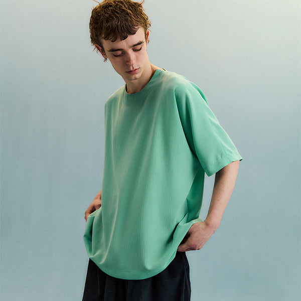 LA_2024JAug15_thumb_098b9215-