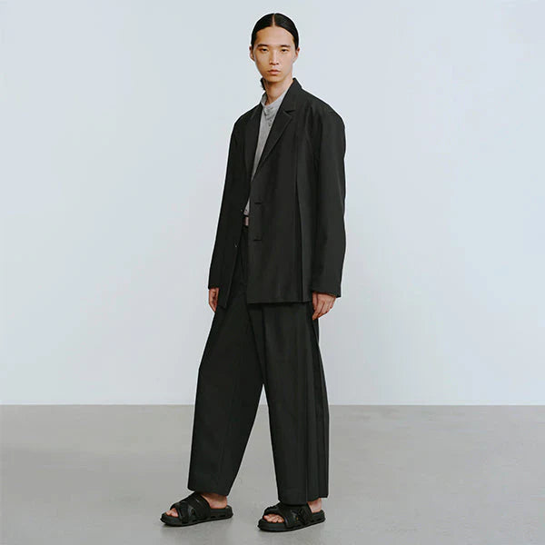 LA_2025jun09_thumb_e8e0cdb7-
