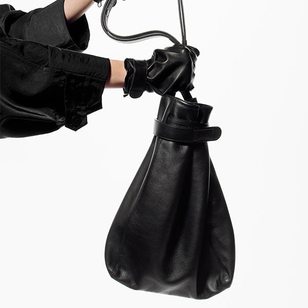 Introducing Items “PIGEON” “PIGEON CAP” “PIGEON GLOVES” – ISSEY