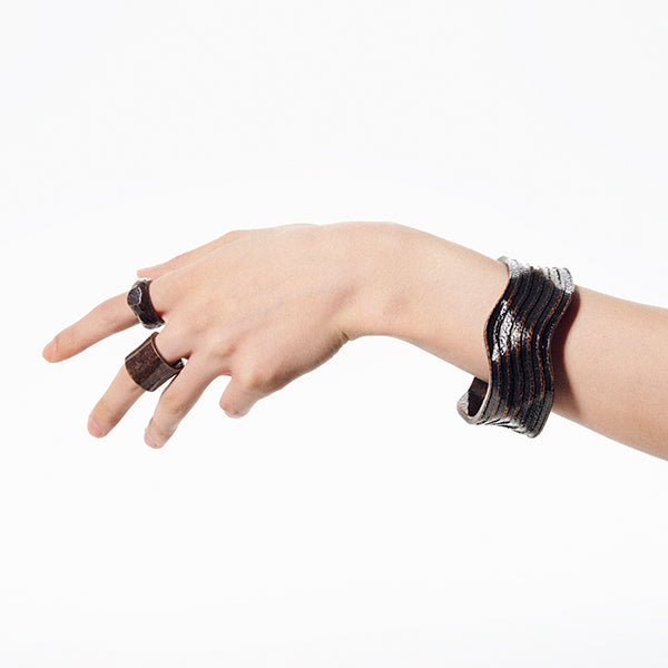 アクセサリー IM MEN ISSEY MIYAKE FASTEN RING LA_2026jan13_thumb_f32ce64a-