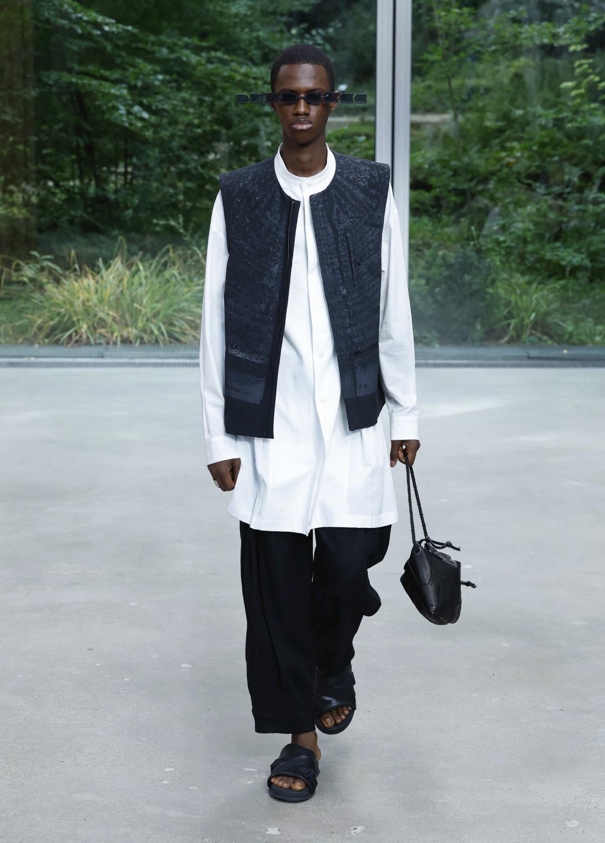 IM MEN SPRING SUMMER 2026 COLLECTION 38 – ISSEY MIYAKE EU