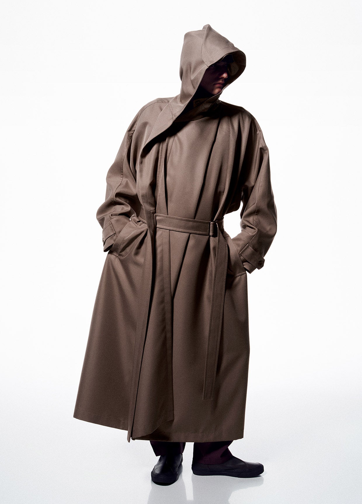 IM MEN LOOK 43 – ISSEY MIYAKE EU