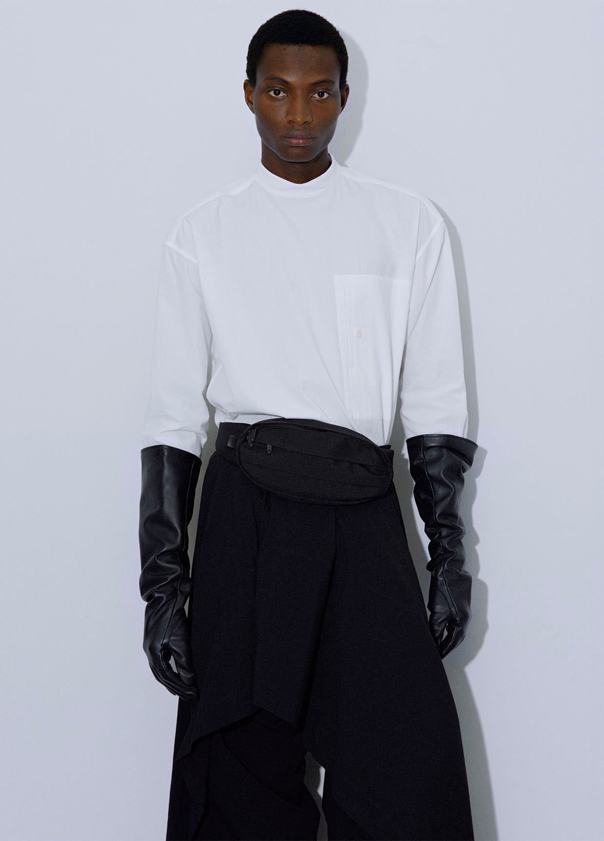 IM MEN LOOK 15 – ISSEY MIYAKE EU