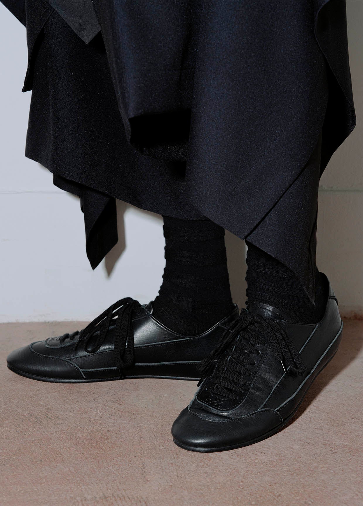 IM MEN LOOK 25 – ISSEY MIYAKE EU