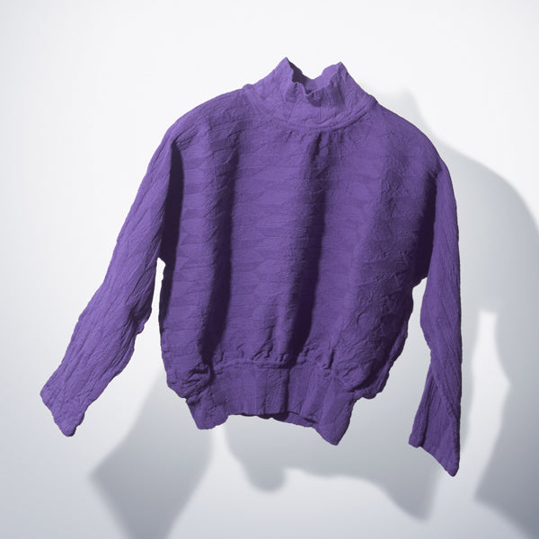 MI_2025sep09_thumb_ffa81a46-