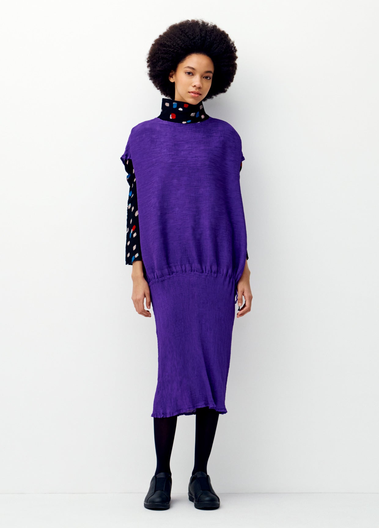 me ISSEY MIYAKE LOOK 62 – ISSEY MIYAKE EU