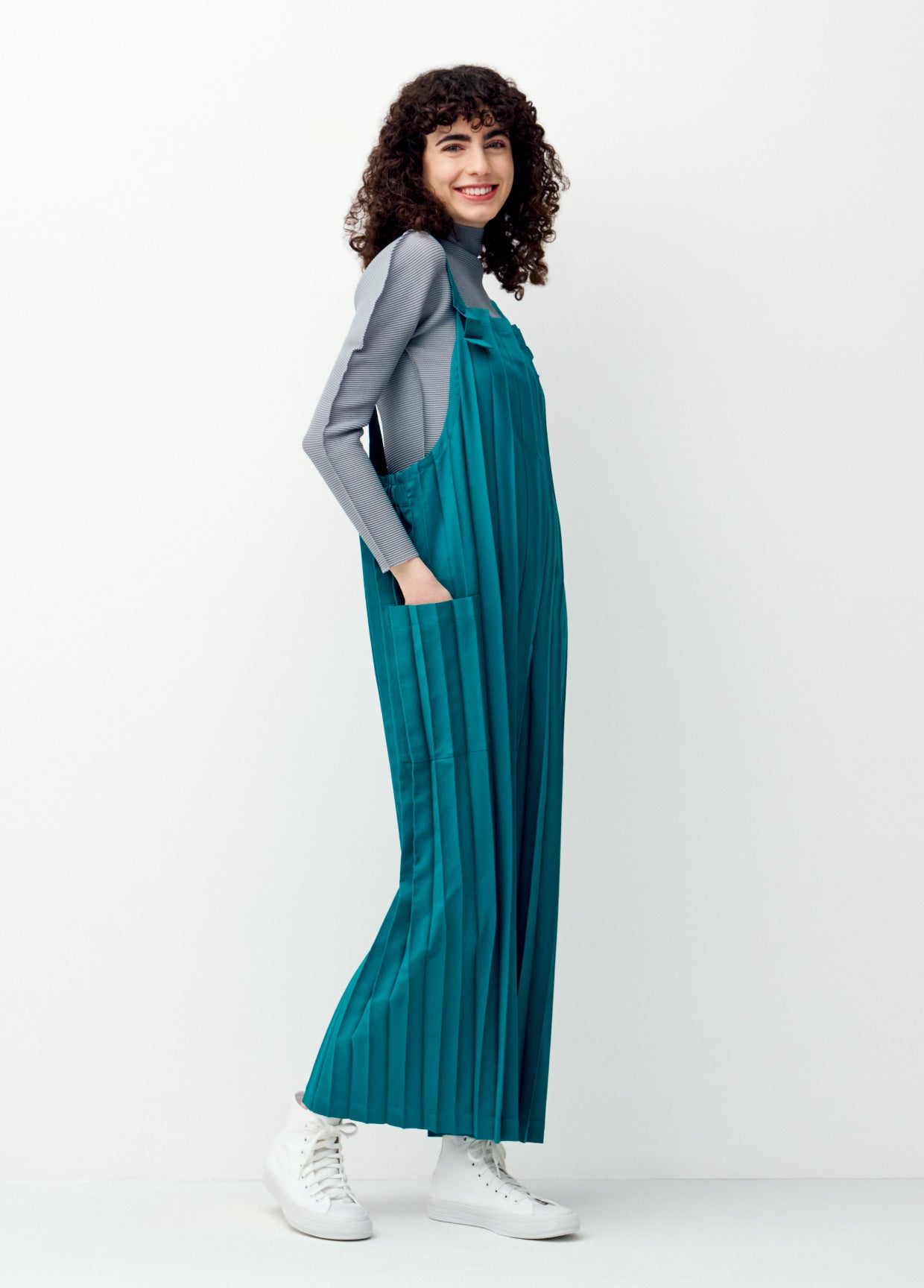 me ISSEY MIYAKE LOOK 63 – ISSEY MIYAKE EU