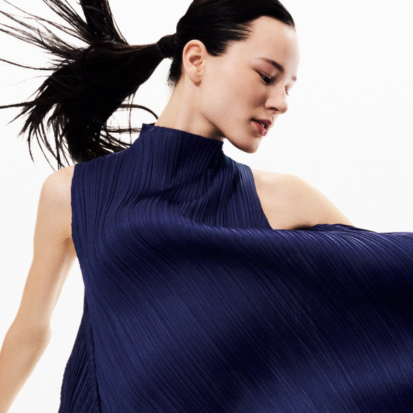 トップス pleatsplease ISSEY MIYAKEet2 トップス pleatsplease ISSEY MIYAKEet2 PLEATS PLEASE ISSEY MIYAKE