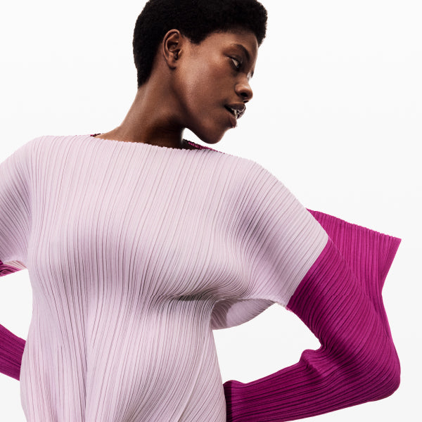 Introducing Items “SQUARE” – ISSEY MIYAKE EU