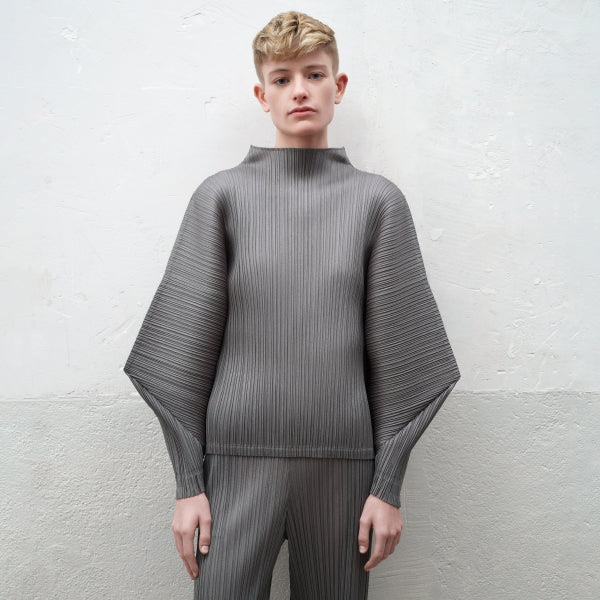 Introducing Items “SKYLINE” – ISSEY MIYAKE EU