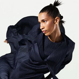 【美品】issey miyake ピーコート ウール PL_2026jan14_thumb_5a71fb04-