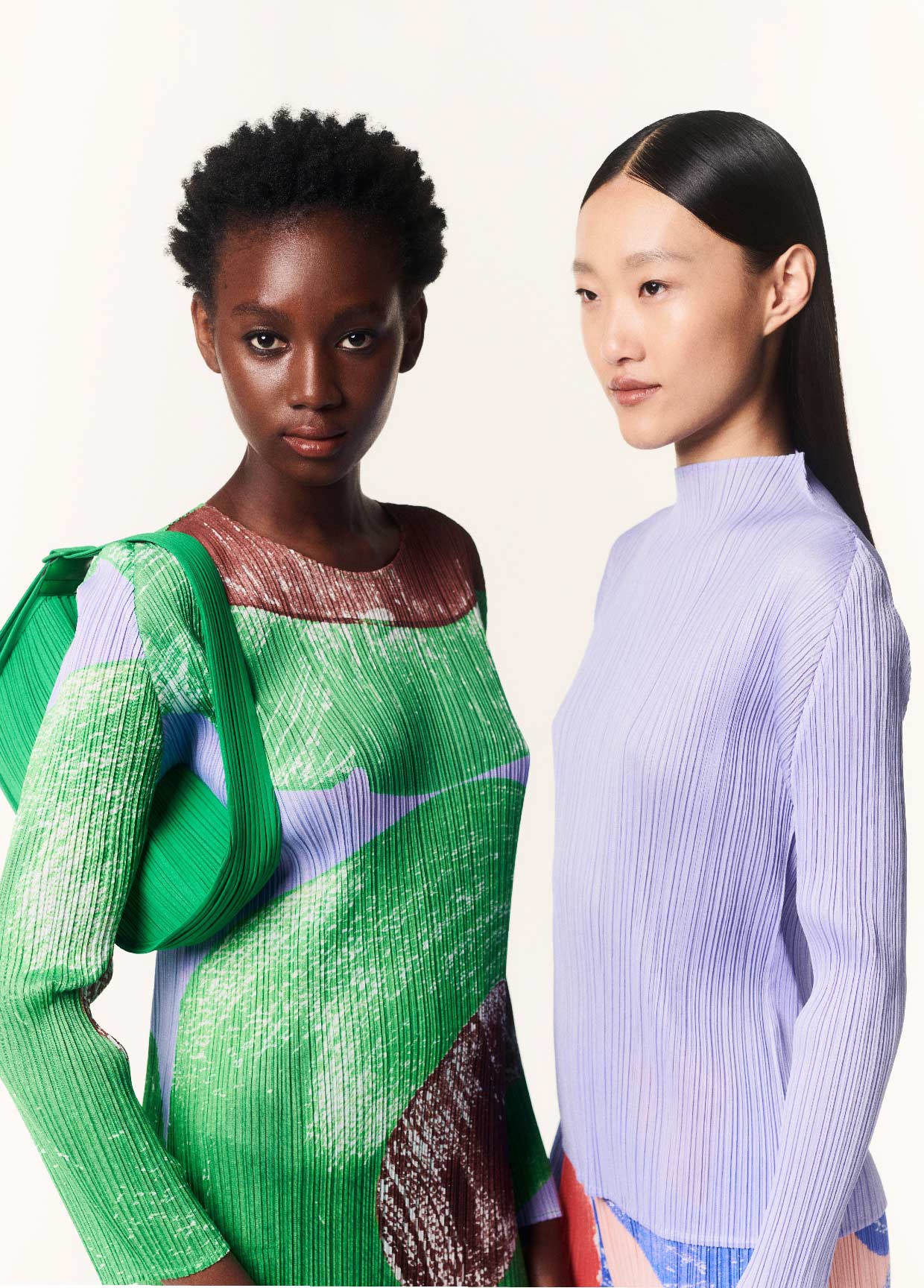 PLEATS PLEASE ISSEY MIYAKE PP33JF143 PLEATS PLEASE ISSEY MIYAKE PP33JF143