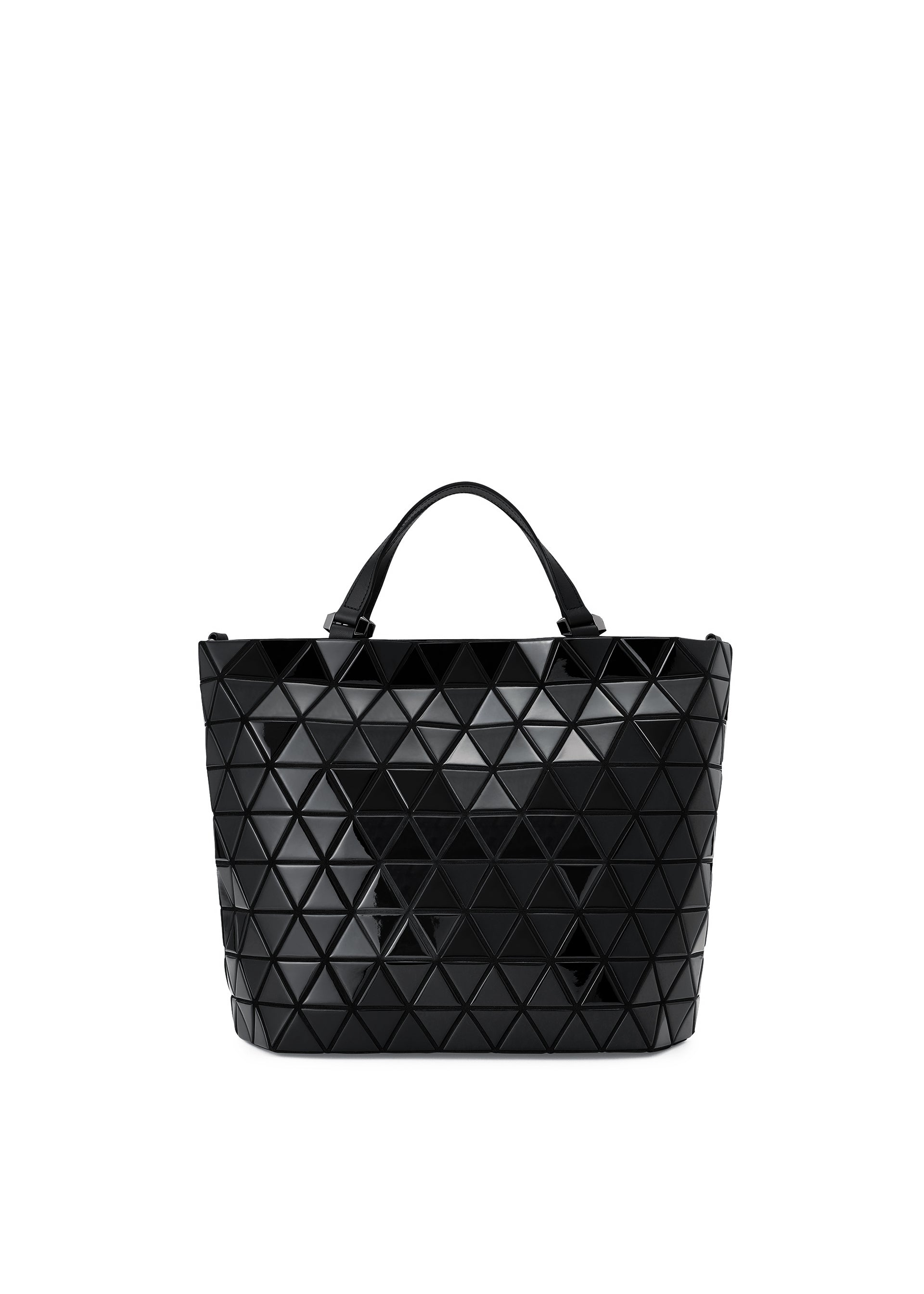BAOBAO ISSEY MIYAKE バオバオ CRYSTAL GLOSS Bao Bao Issey Miyake Crystal Gloss Tote | Nordstrom
