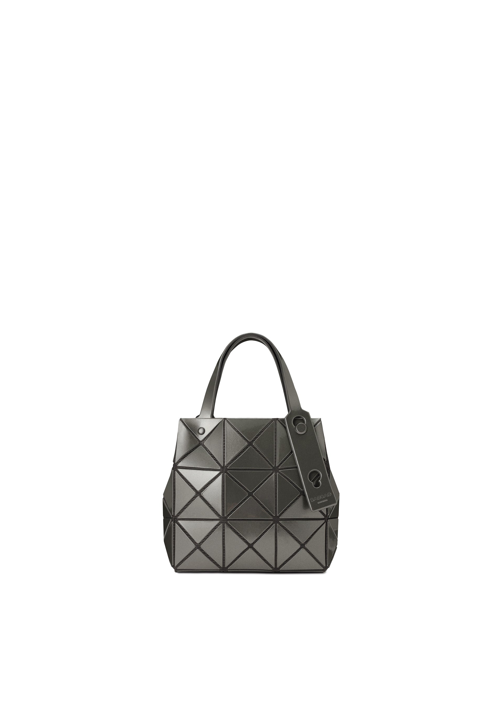 限定 【正規品】BAO BAO ISSEYMIYAKE CARAT-2 限定 【正規品】バオバオBAO BAO ISSEYMIYAKE CARAT-2 - メルカリ