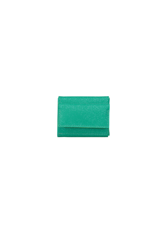 PACKAGE Wallet Black Mix