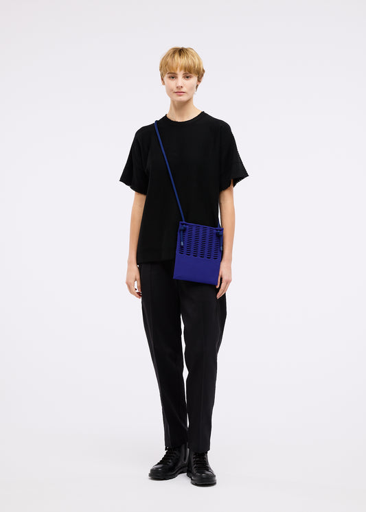 MOKKO KNAPSACK