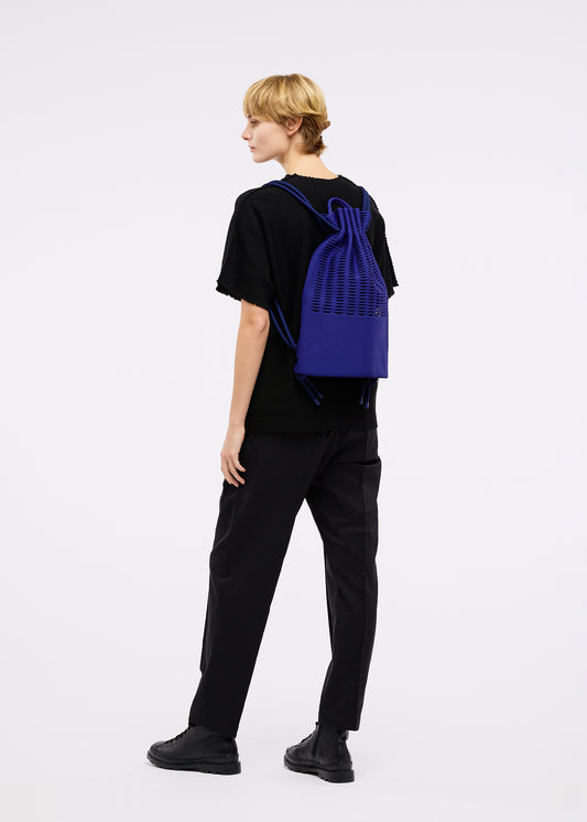 MOKKO KNAPSACK