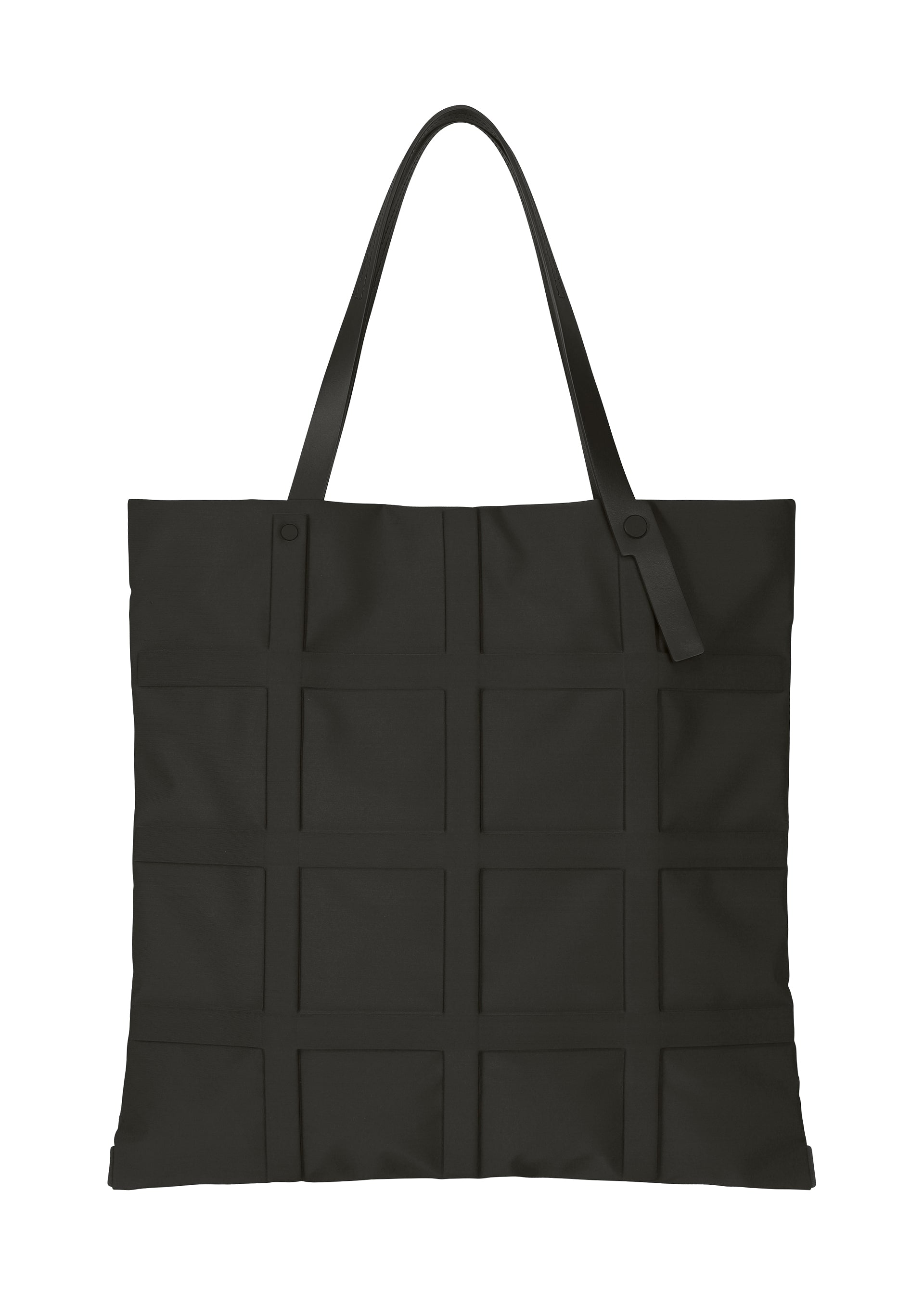 【i'm product ISSEY MIYAKE】トートバッグ / bg142 AG872-m-01_grande.jpg?v=1774301606