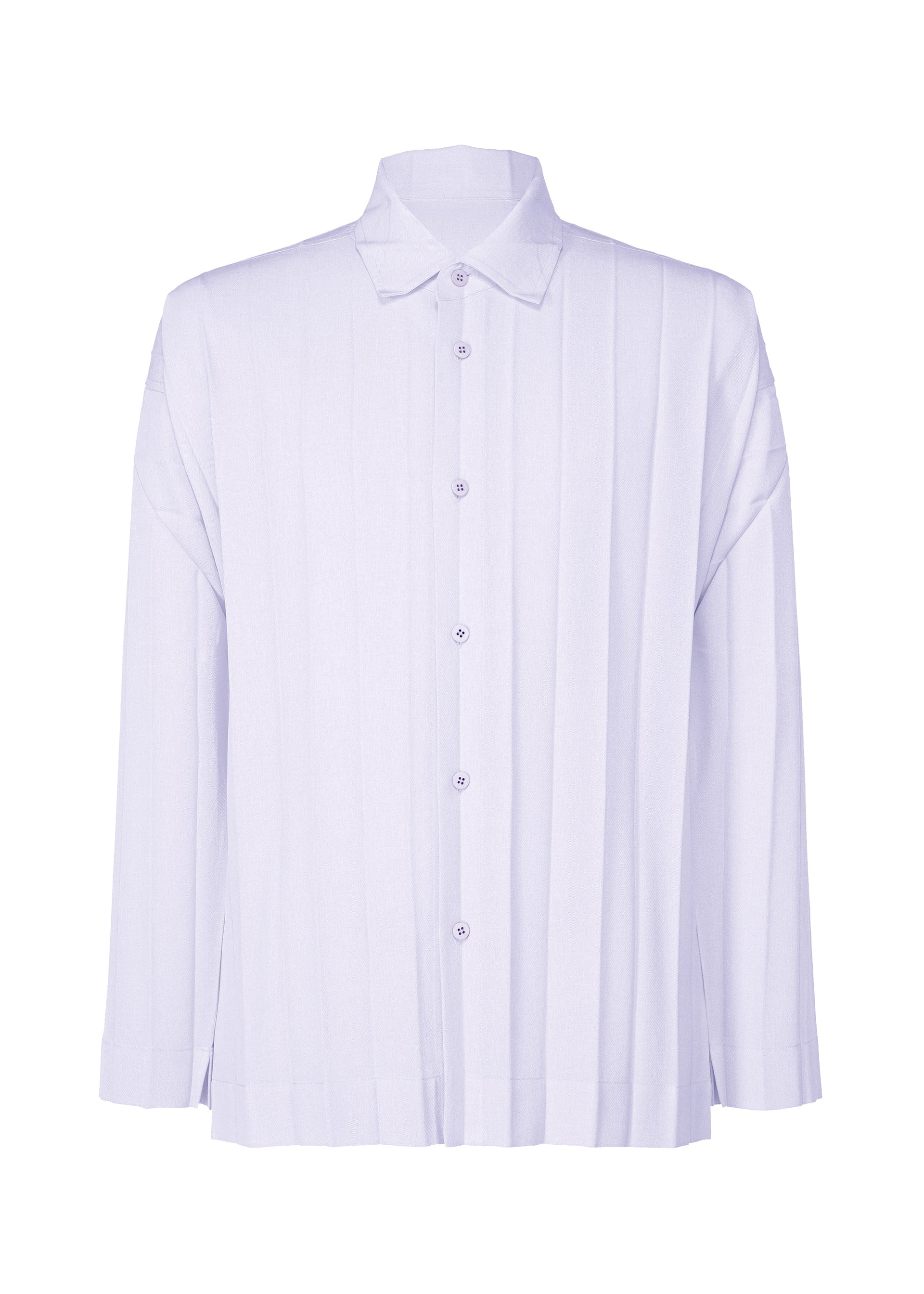 EDGE ENSEMBLE – ISSEY MIYAKE EU