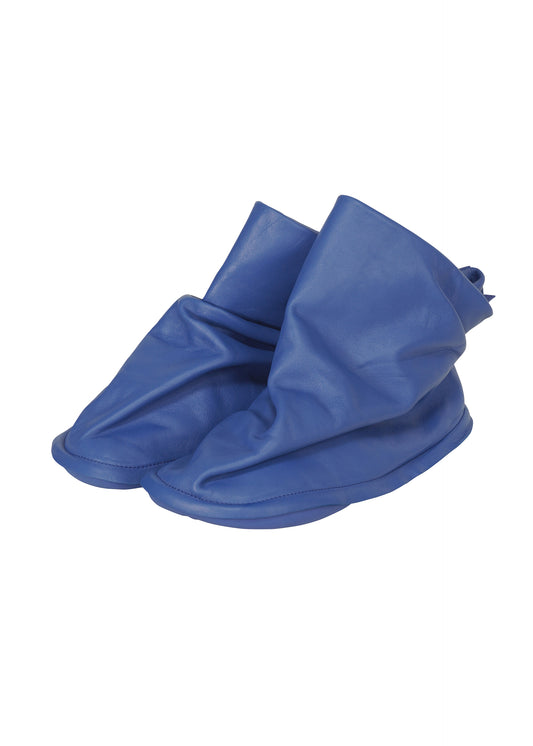 PEU FORM Shoes