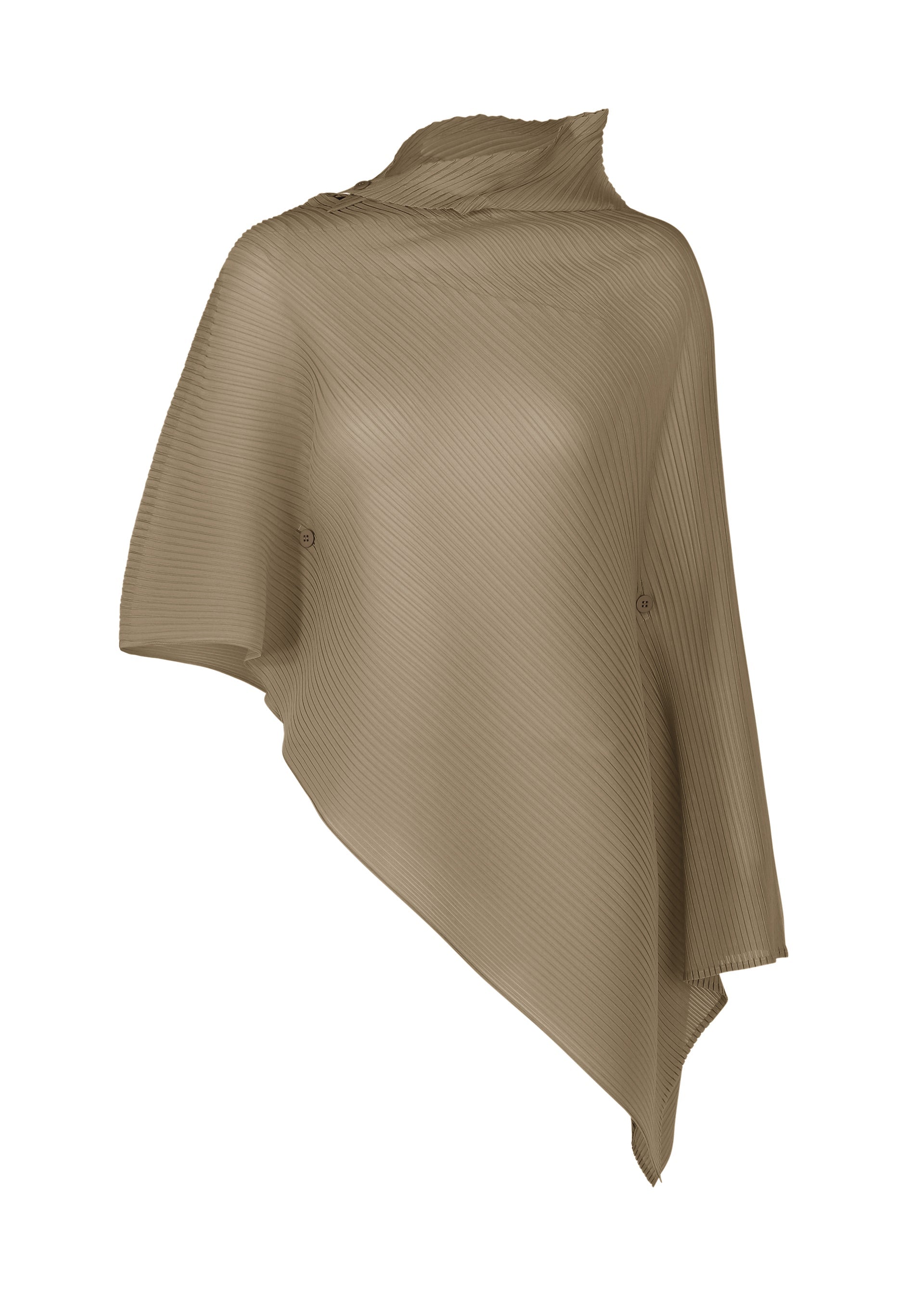 小物 issey miyake sheer silk scarf SCARVES – ISSEY MIYAKE EU