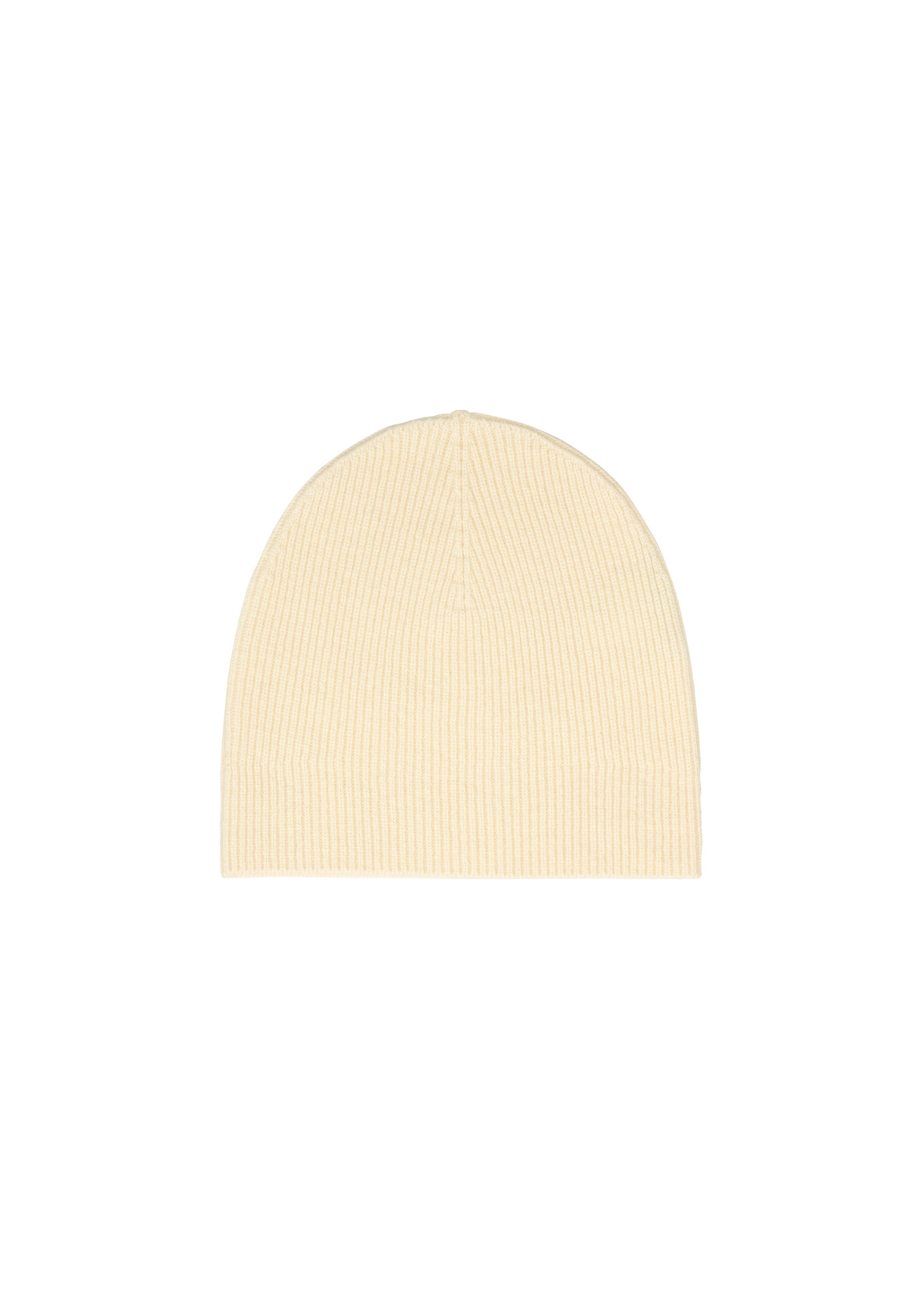 O KNIT BEANIE Cap Off-White – ISSEY MIYAKE EU