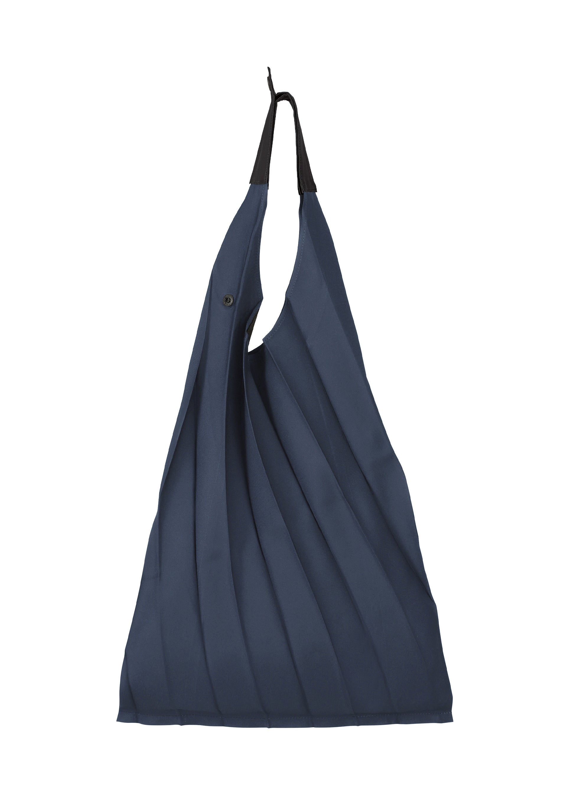 バッグ IM MEN GURU GURU GURU GURU Bag Blue – ISSEY MIYAKE EU