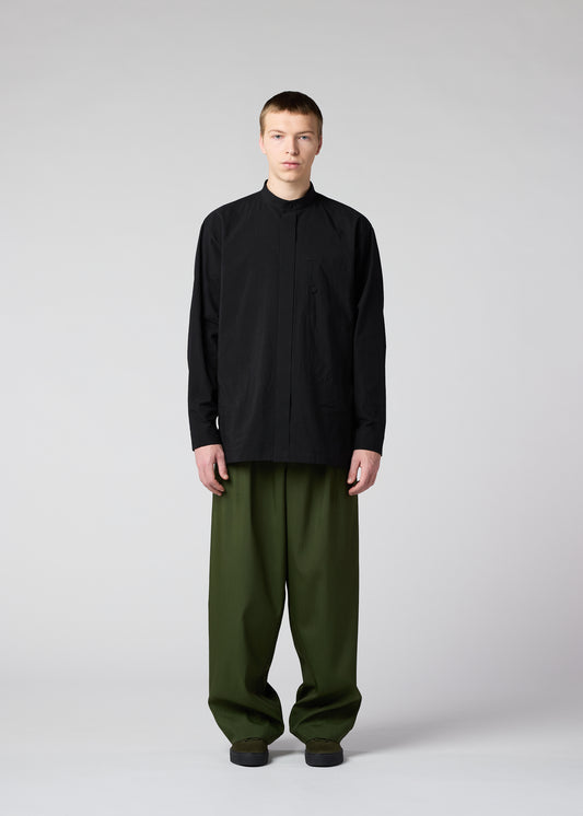 AIR Trousers Black