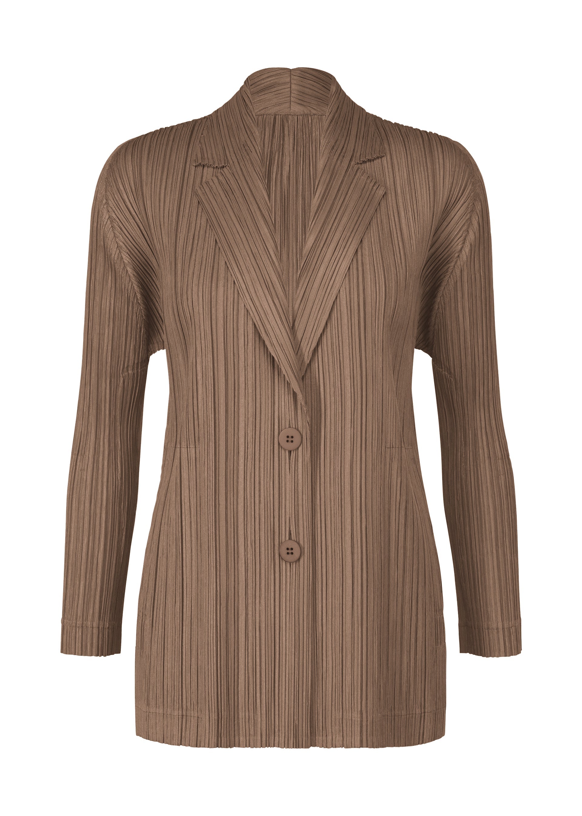 Veste ISSEY MIYAKE pour Femme - Vestiaire Collective Veste ISSEY MIYAKE pour Femme - Vestiaire Collective
