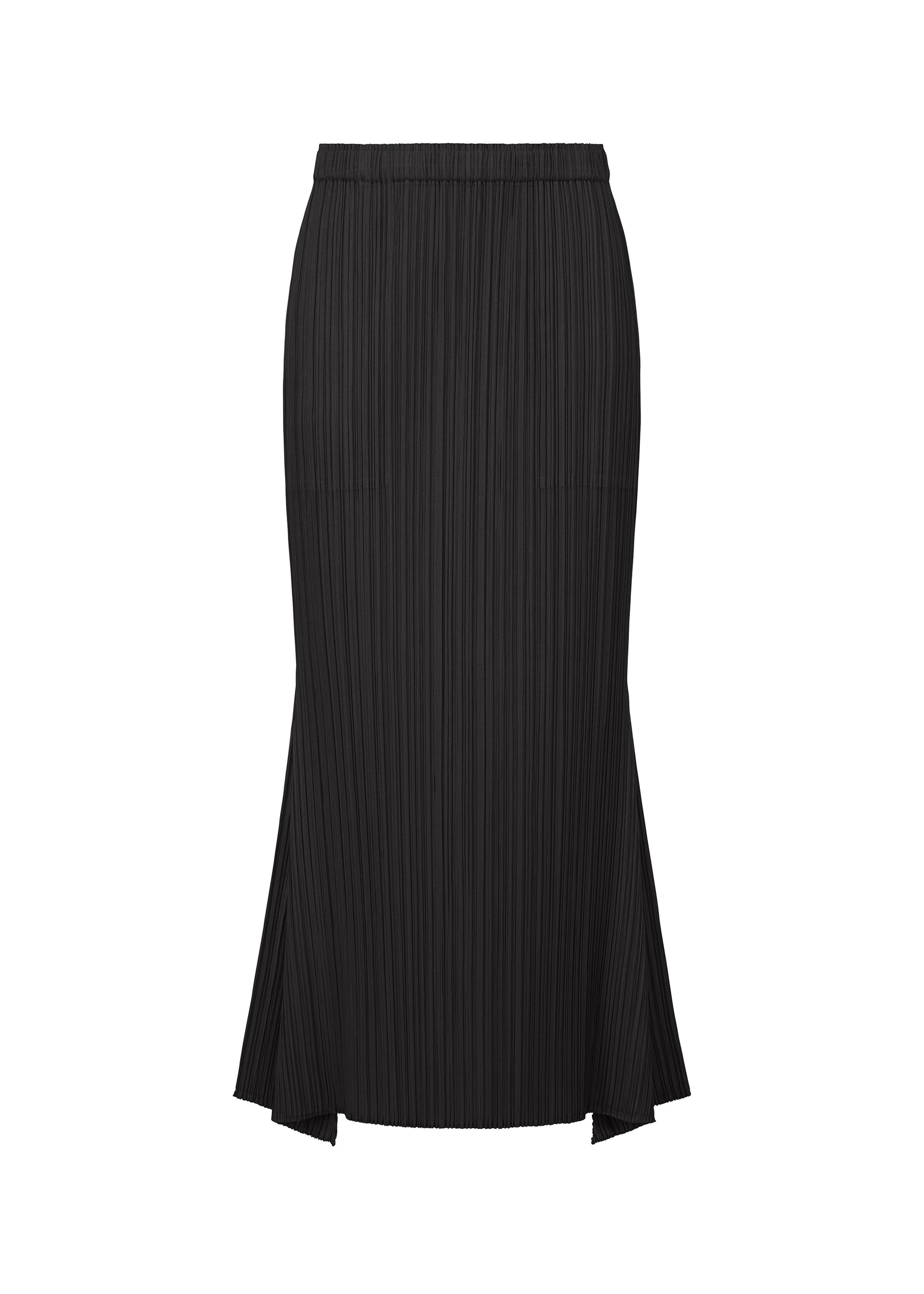HOMME PLISSÉ ISSEY MIYAKE スカート Homme plisse issey miyake プリーツスカート 【公式通販】