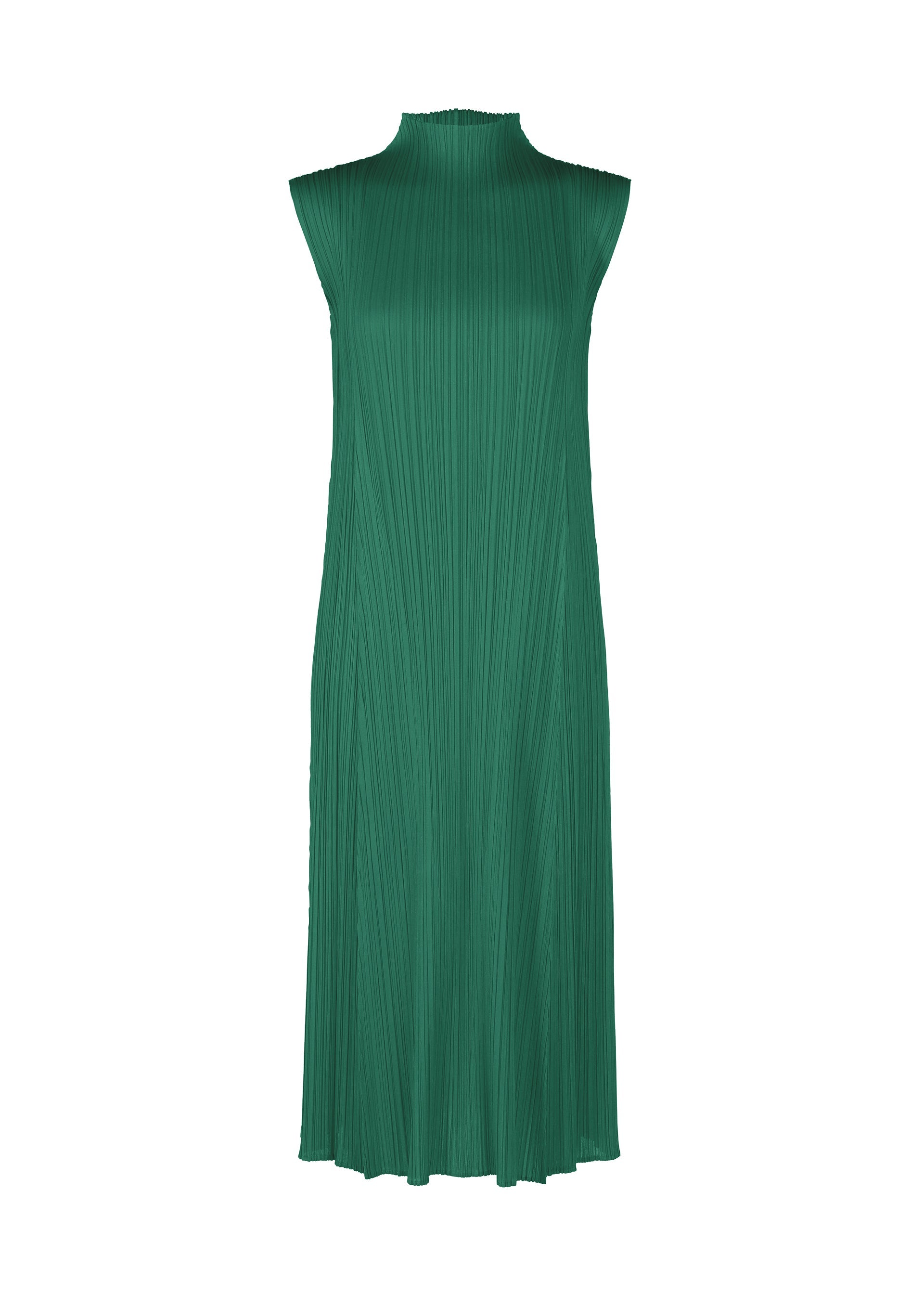 MONTHLY COLORS : NOVEMBER Dress Green ISSEY MIYAKE EU MONTHLY COLORS : NOVEMBER Dress Green ISSEY MIYAKE EU