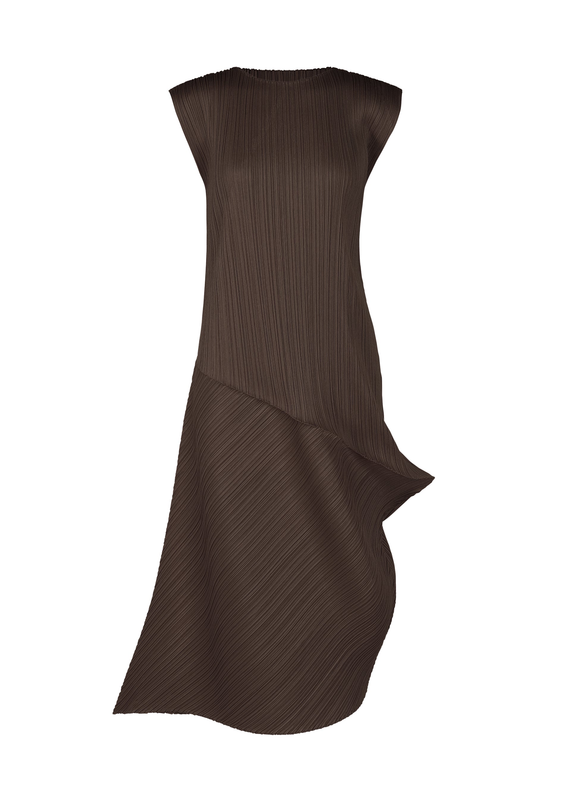 pleats please issey miyake dress sale Women's Pleats Please Issey Miyake Dresses