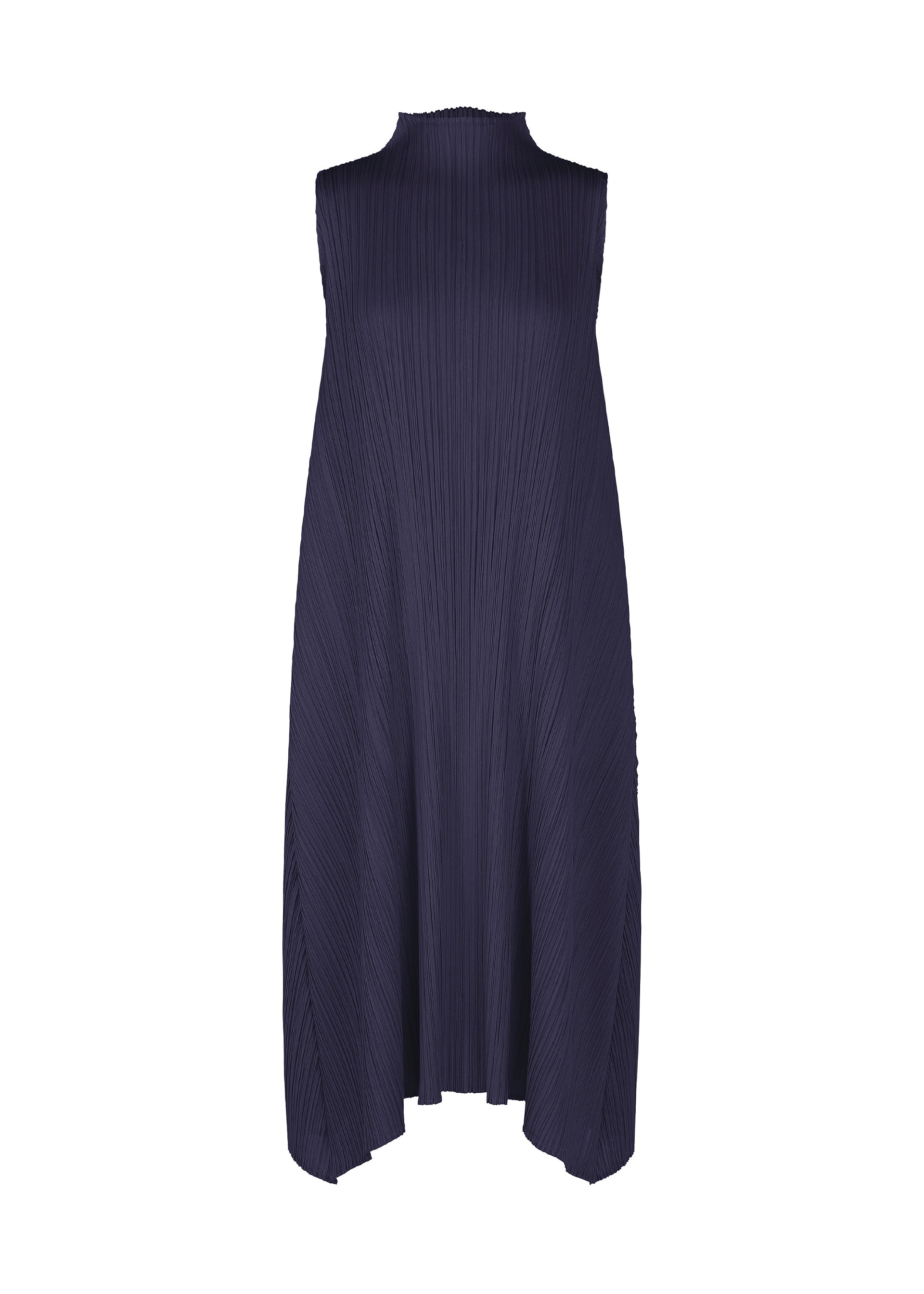 トップス pleatsplease ISSEY MIYAKEet2 PLEATS PLEASE ISSEY MIYAKE プリーツプリーズ イッセイミヤケ 長袖