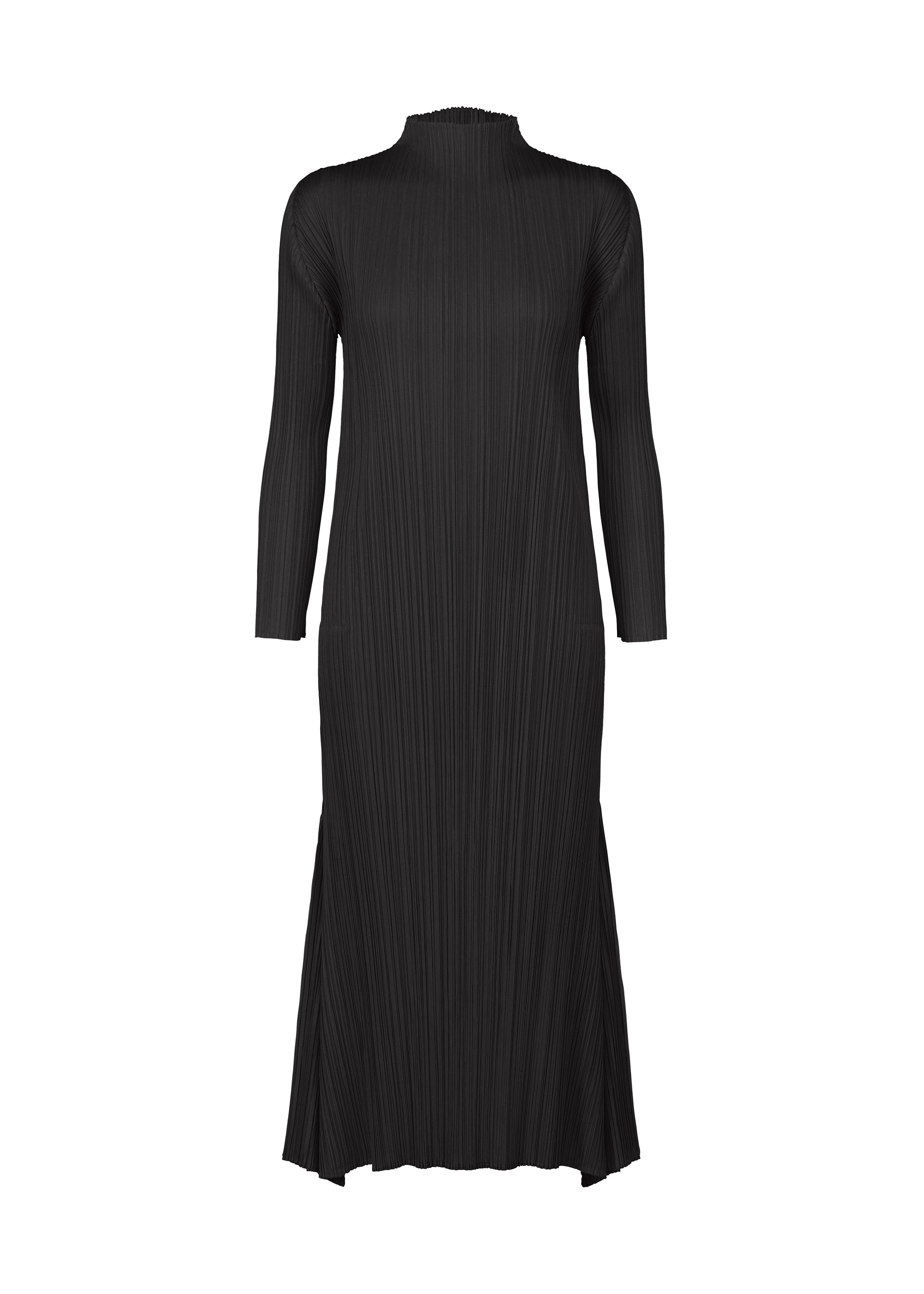 OLE! Dress Black OLE! Dress Black